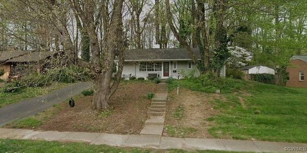 7005 Catlett ST, Springfield, VA 22151