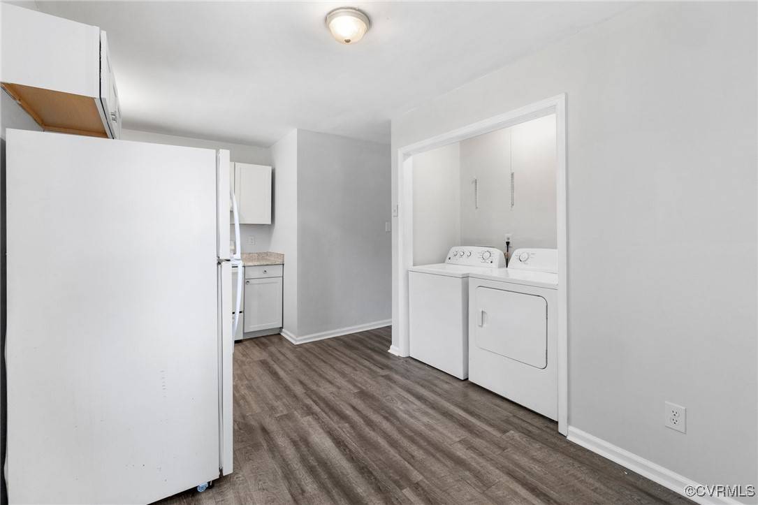 Hopewell, VA 23860,1110 Pine AVE