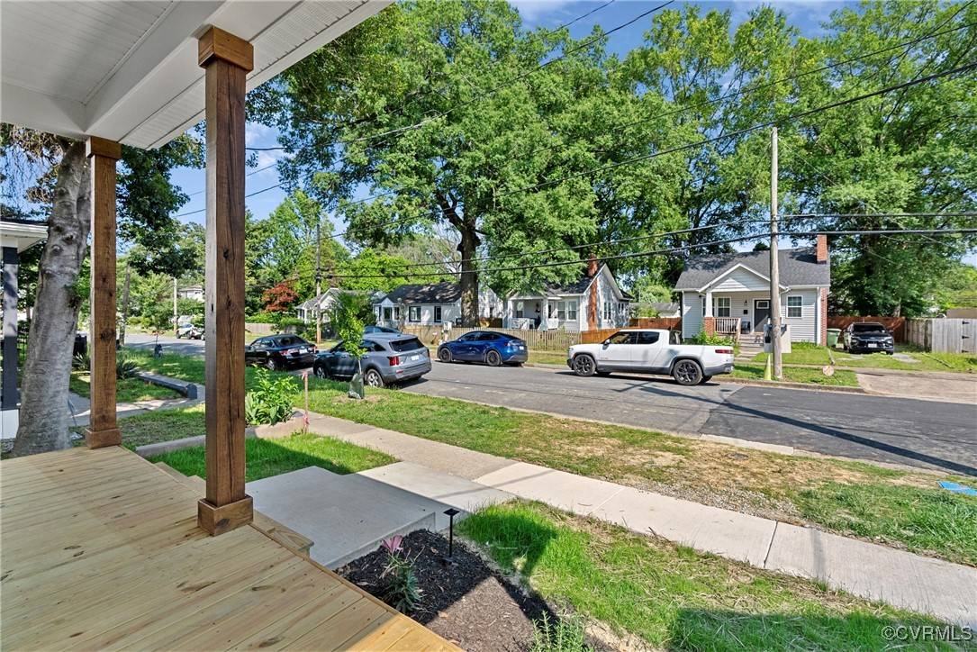 Richmond, VA 23224,2411 Ingram AVE