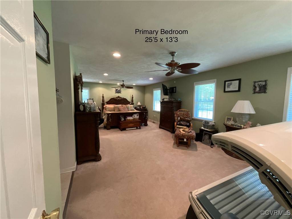 Mechanicsville, VA 23116,6197 Fishermans WAY