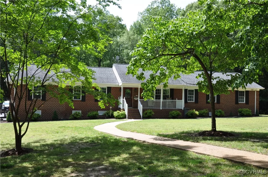 Mechanicsville, VA 23116,6197 Fishermans WAY