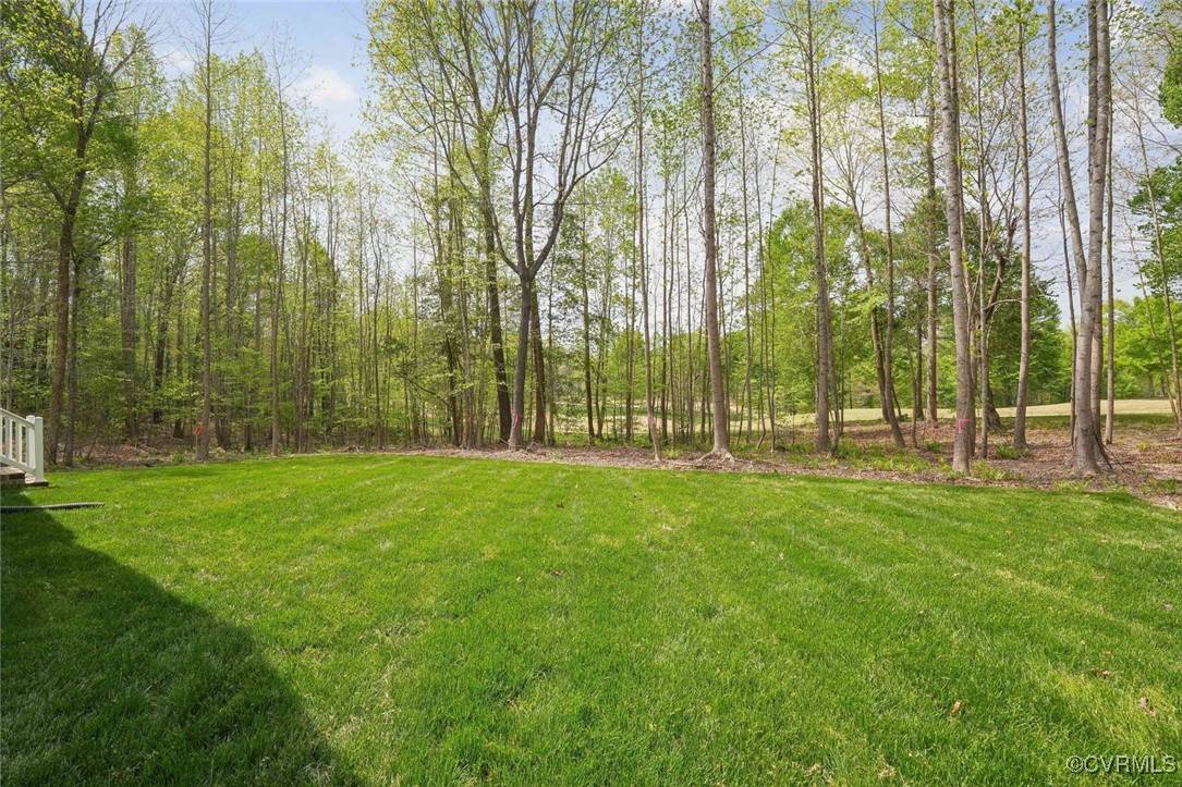 New Kent, VA 23124,9579 Sweet Tanin CT