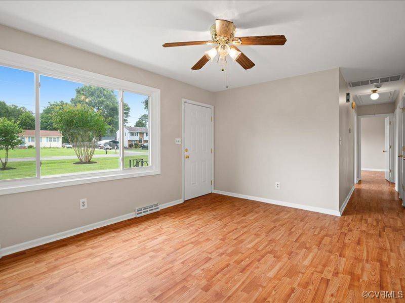 Disputanta, VA 23842,11217 Lancaster DR