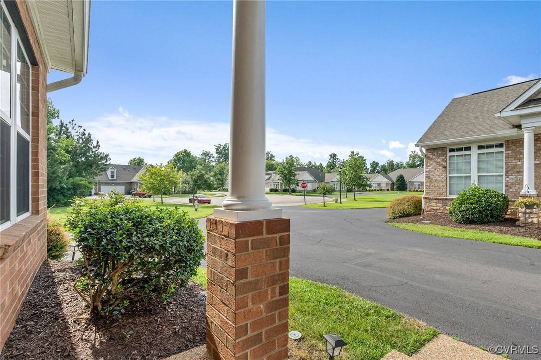 Chester, VA 23831,5915 E Stonepath Garden DR