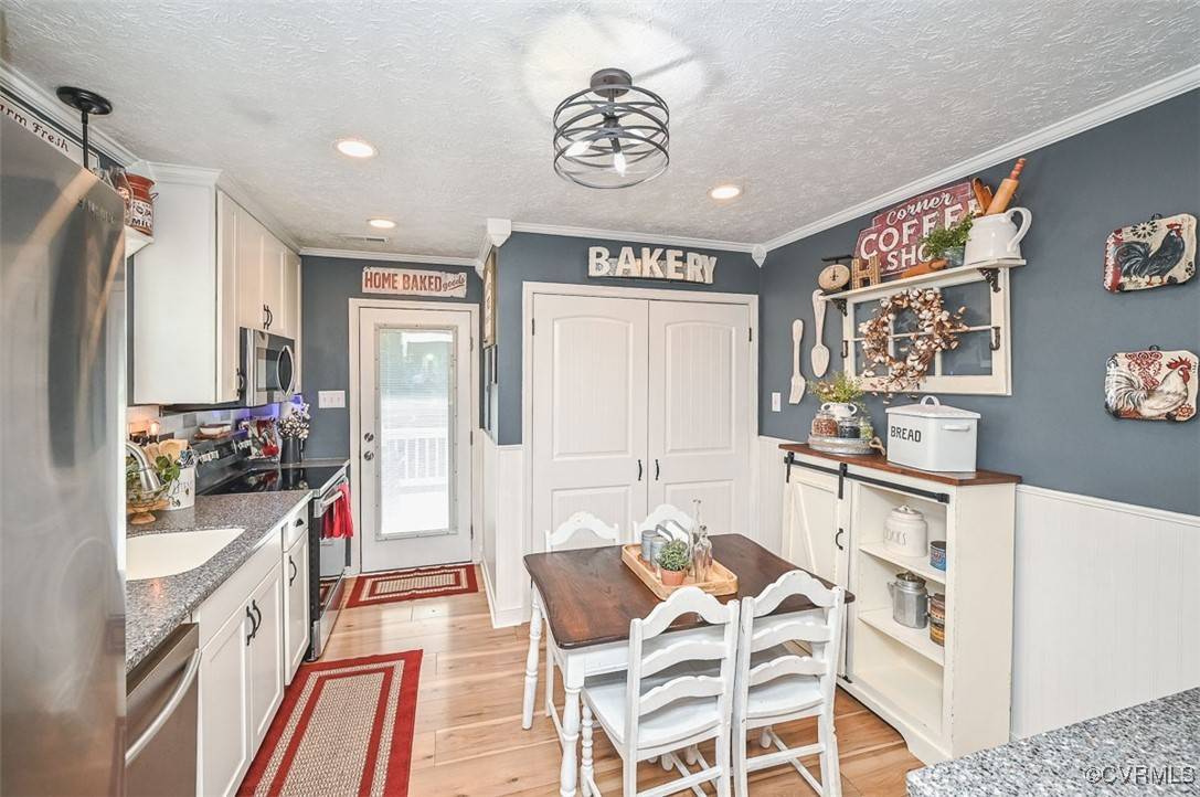 Henrico, VA 23075,103 N Daisy AVE