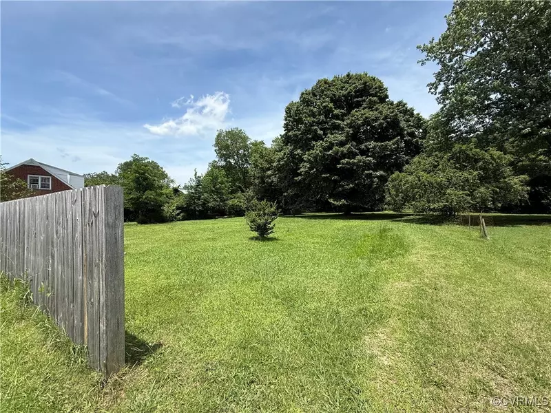 0 North AVE, Danville, VA 24540