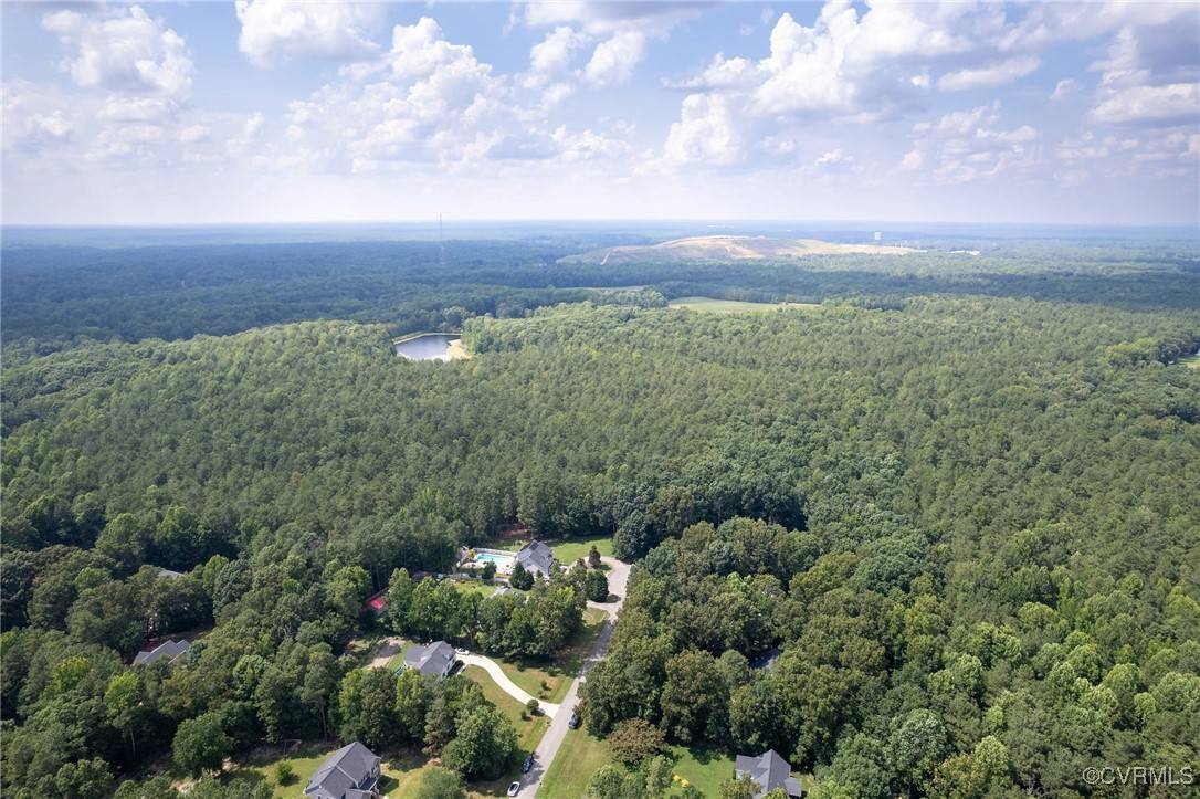 Chesterfield, VA 23838,13813 Bluff Ridge DR