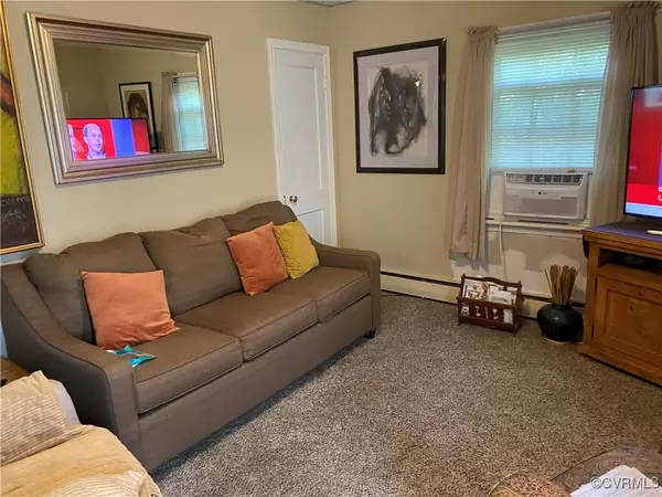 Hopewell, VA 23860,2806 Virginia ST
