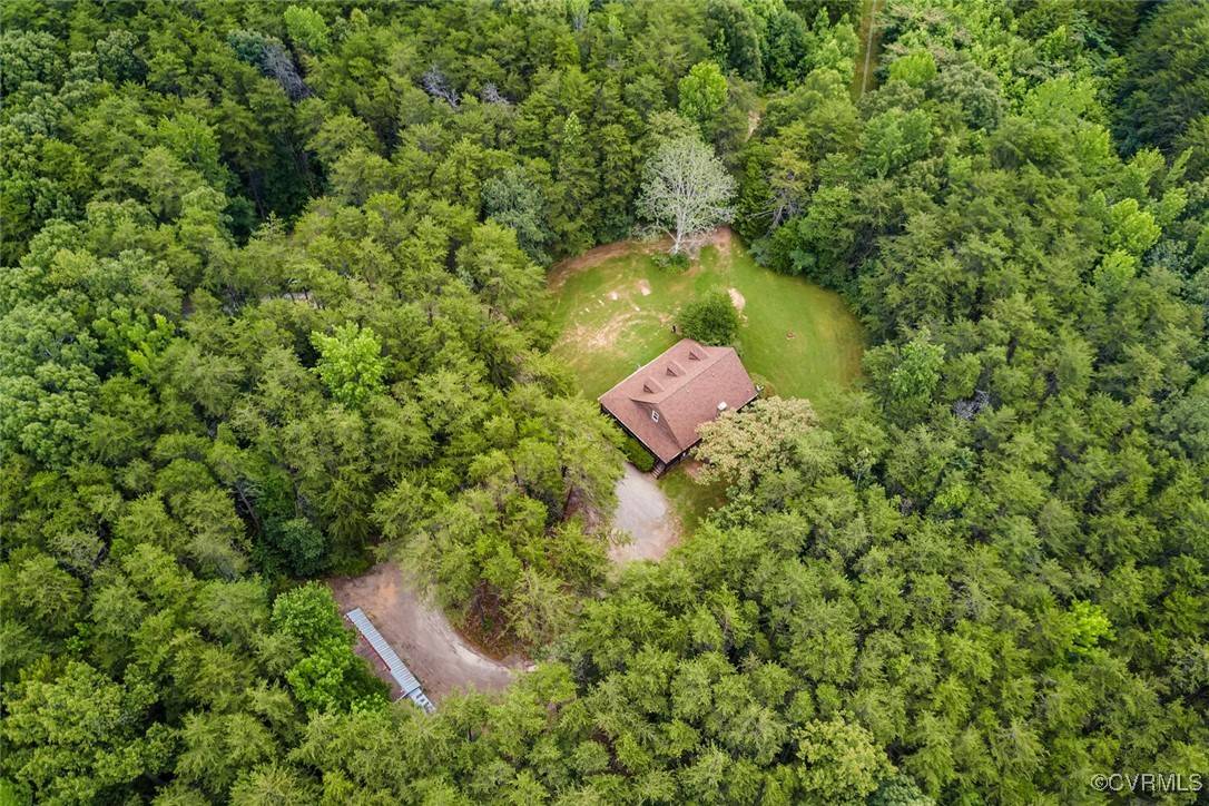 Beaverdam, VA 23192,18361 Grover Cocke RD