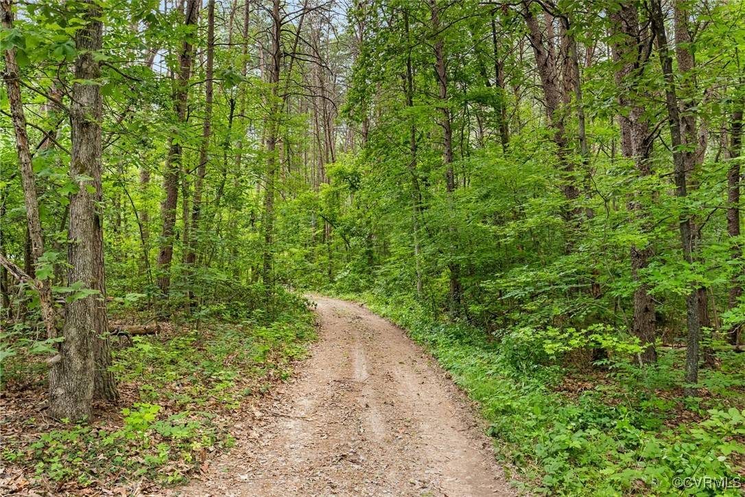 Beaverdam, VA 23192,18361 Grover Cocke RD