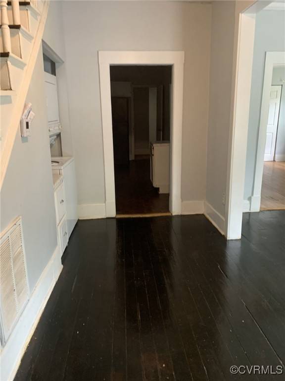 Henrico, VA 23222,3317 Waverly BLVD #B