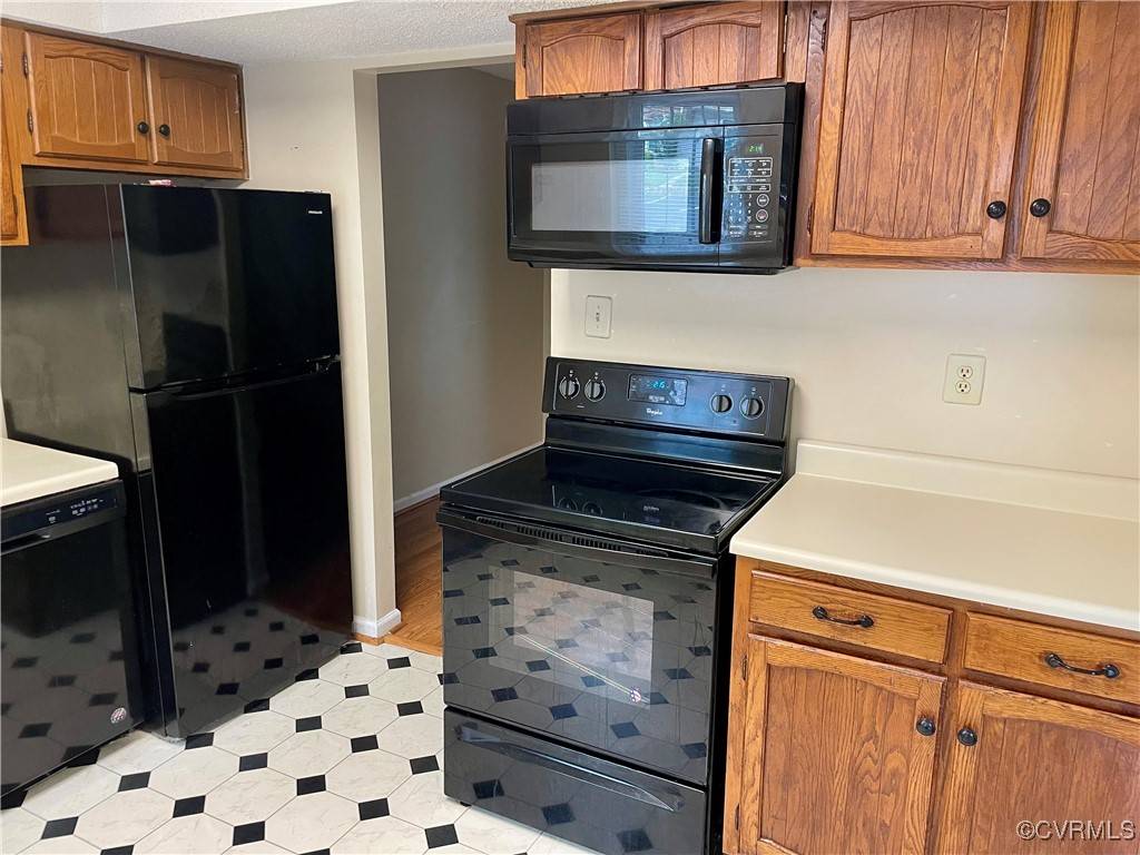 Henrico, VA 23238,1510 Heritage Hill DR