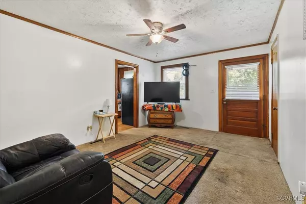 Prince George, VA 23860,3614 Madison ST
