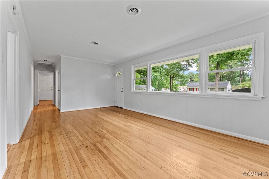 Sandston, VA 23150,4811 Subrenda DR