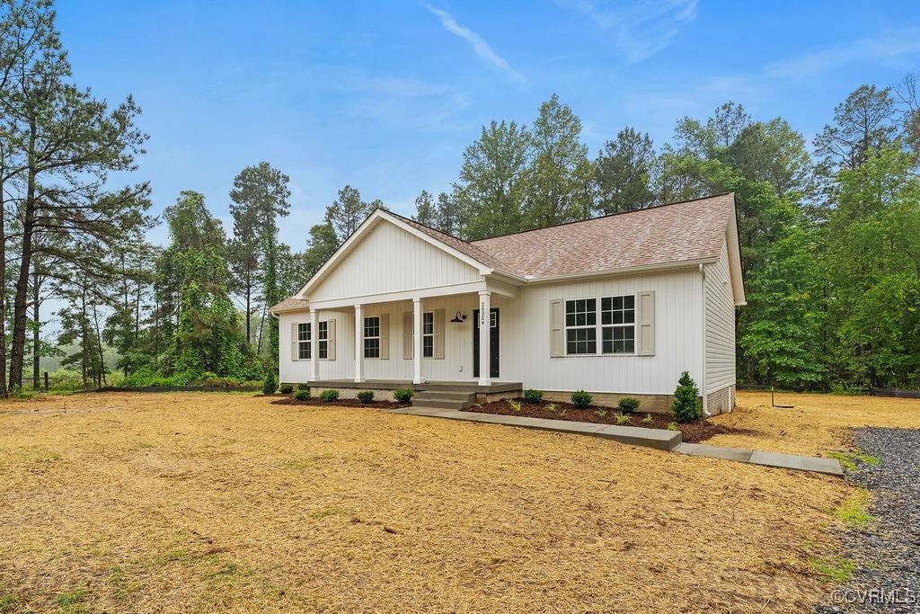 Ruther Glen, VA 22546,26354 Old Pitts