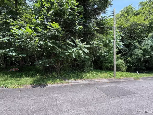 0 Adams ST, Danville, VA 24540