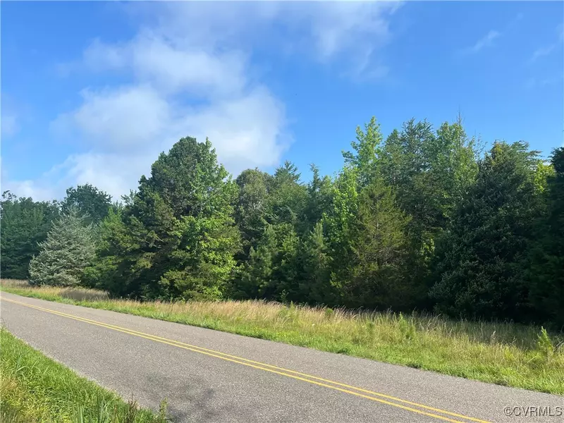 000 Rocky Ford RD, Jetersville, VA 23083