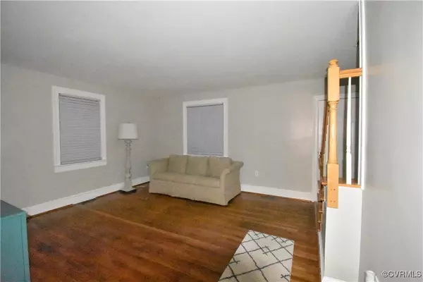 Colonial Heights, VA 23834,307 Washington AVE
