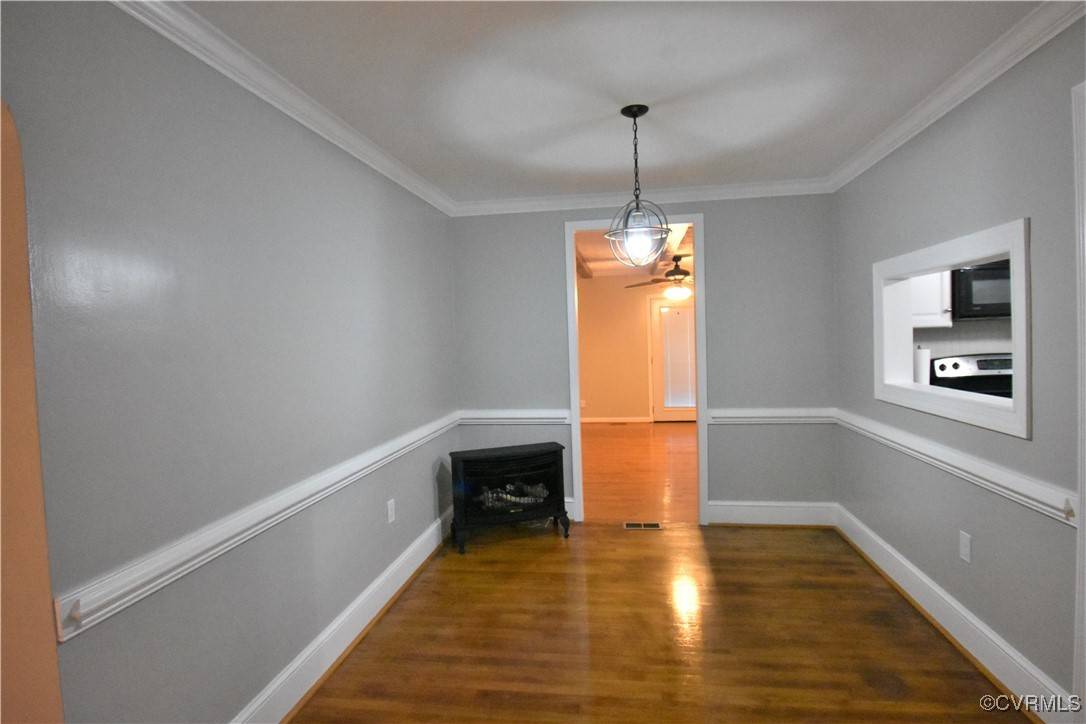 Colonial Heights, VA 23834,307 Washington AVE