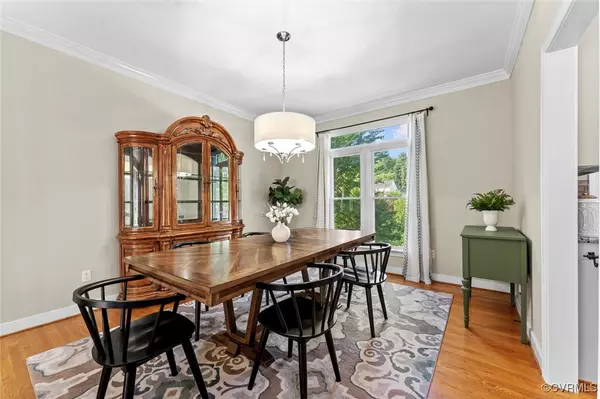 Mechanicsville, VA 23116,9231 Stephens Manor DR