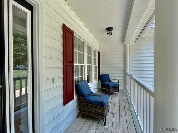 Chesterfield, VA 23838,13419 Carters Creek TER