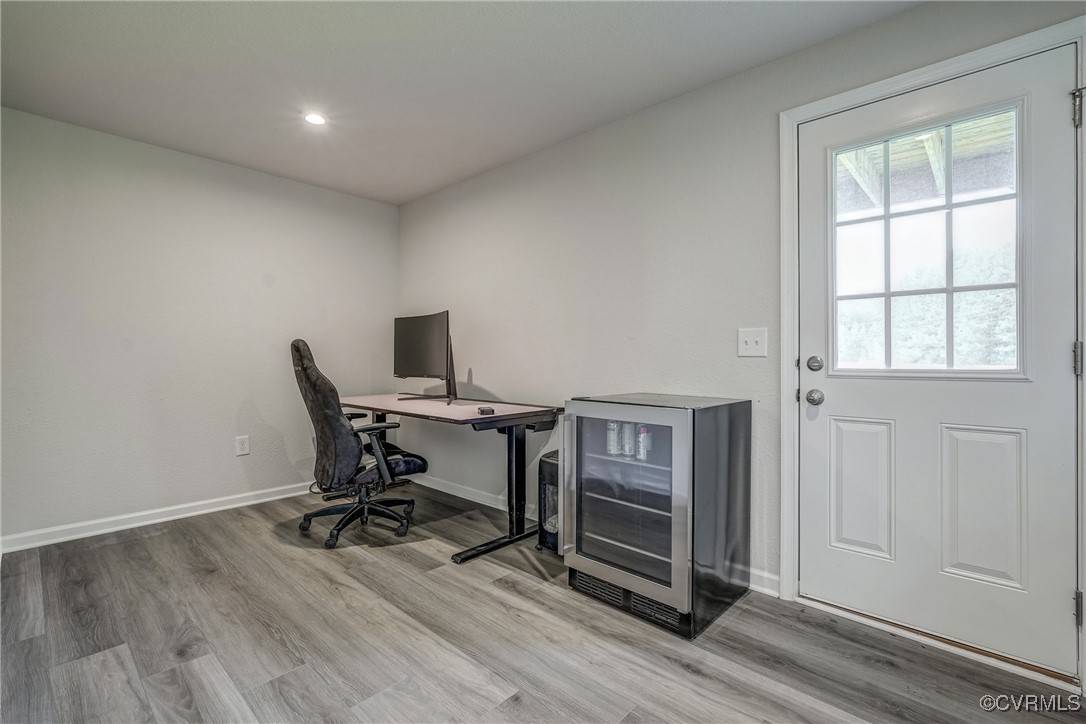 Suffolk, VA 23434,94 Clara CT