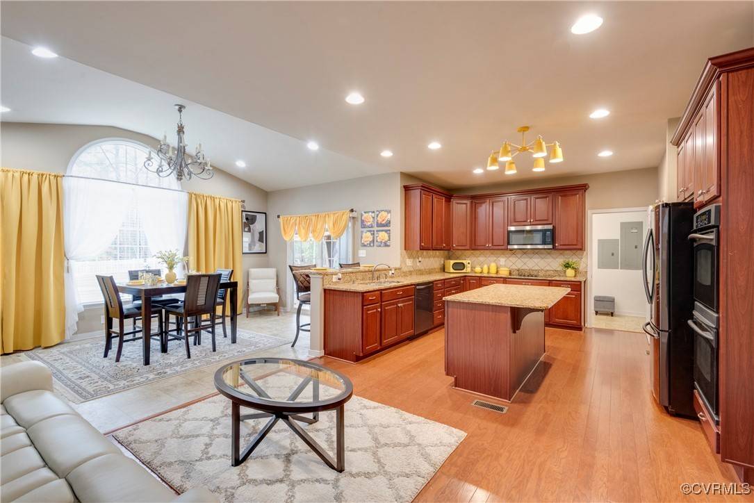 Hanover, VA 23111,6049 Gobbler Glen PL