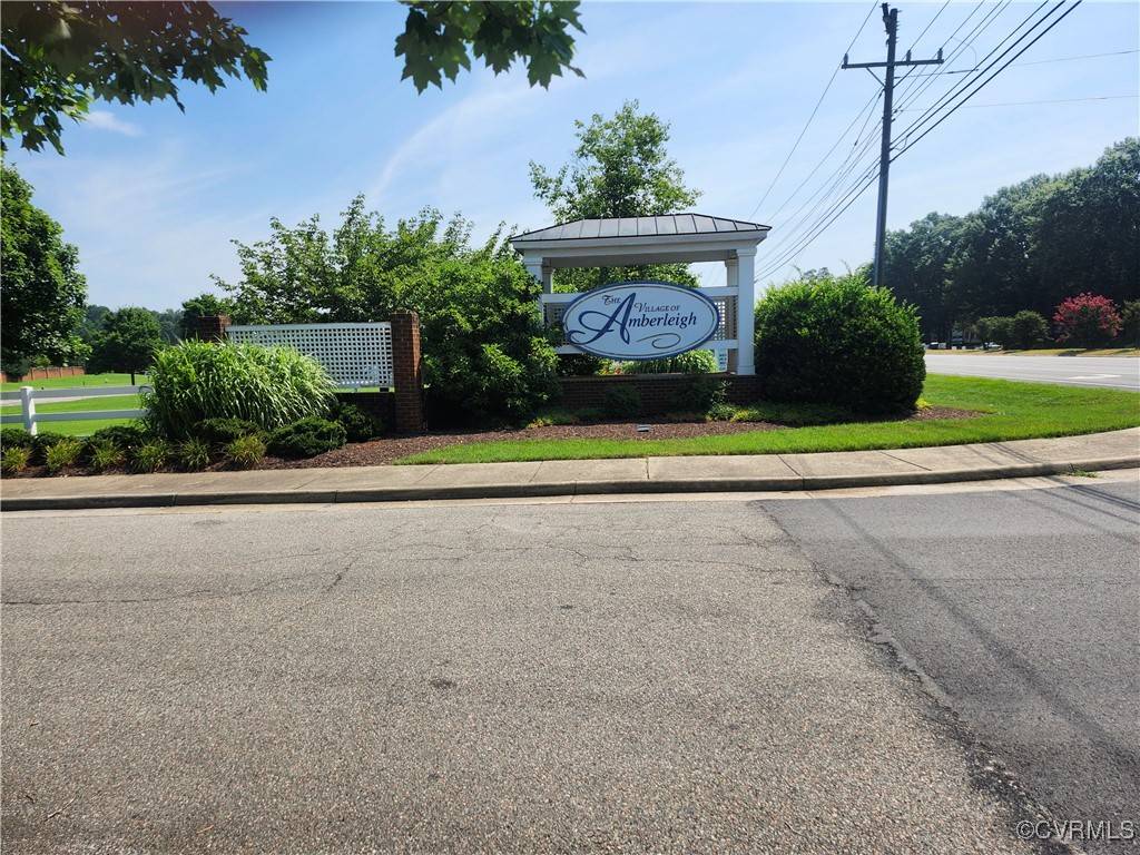Chesterfield, VA 23236,3902 Amberleigh BLVD