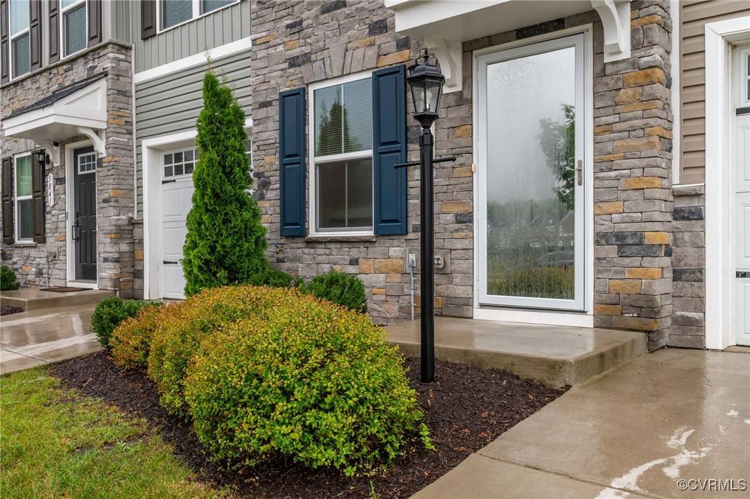 North Chesterfield, VA 23234,5845 Austin Woods DR