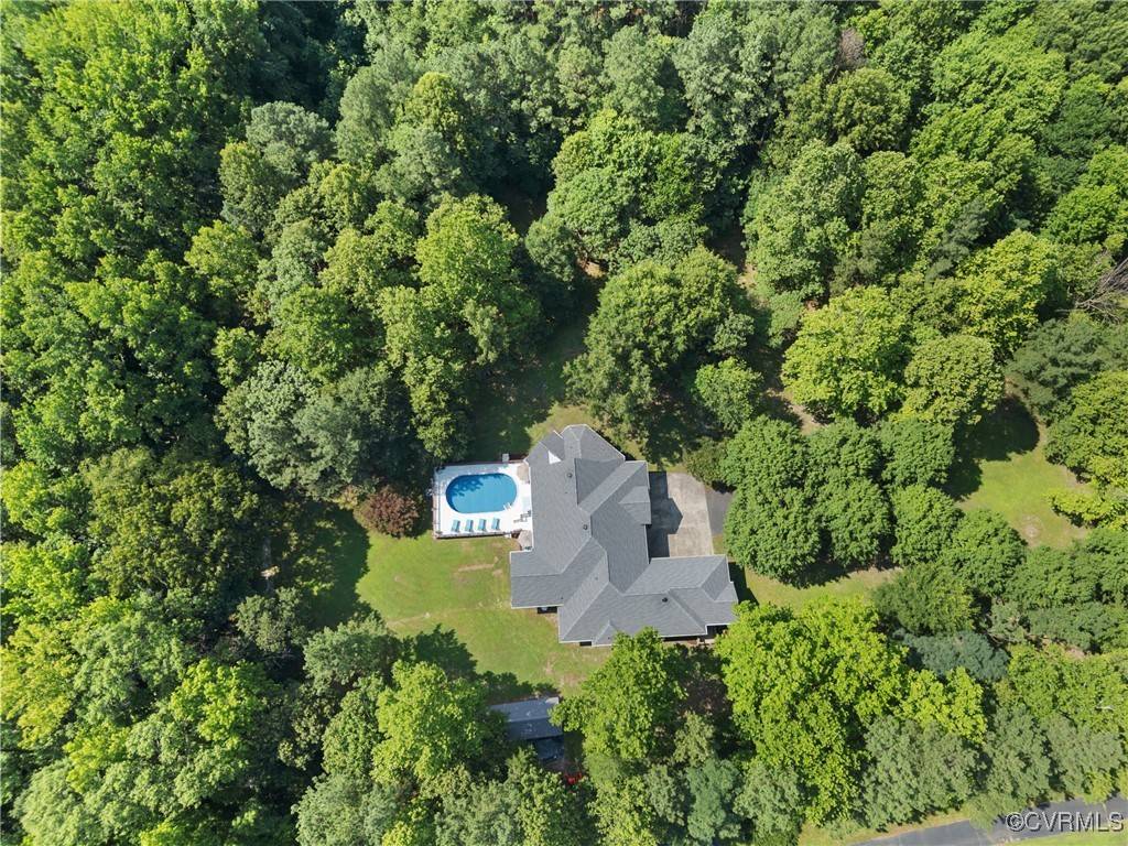Ashland, VA 23005,12071 Meriturn PL