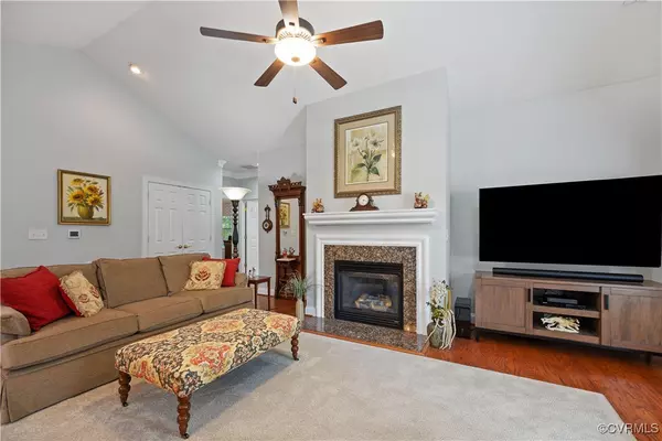 Midlothian, VA 23114,14243 Tanager Wood CT