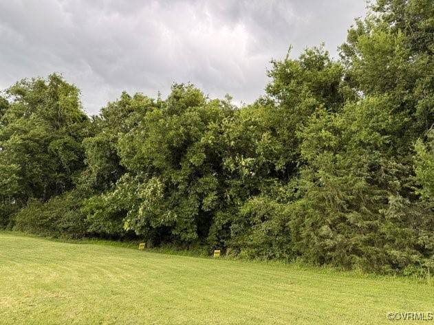 833 Craghead ST, Danville, VA 24541