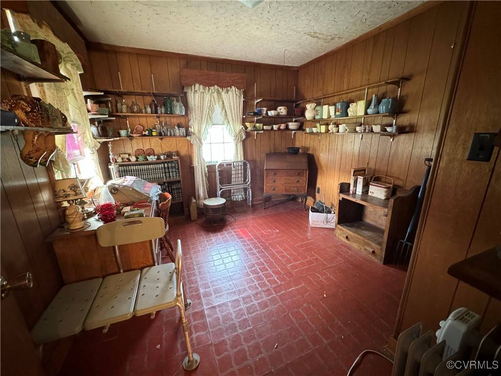 South Chesterfield, VA 23834,2528 Aldridge AVE
