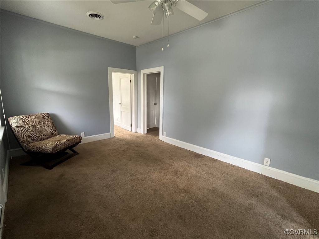 Hopewell, VA 23860,406 N 5th AVE