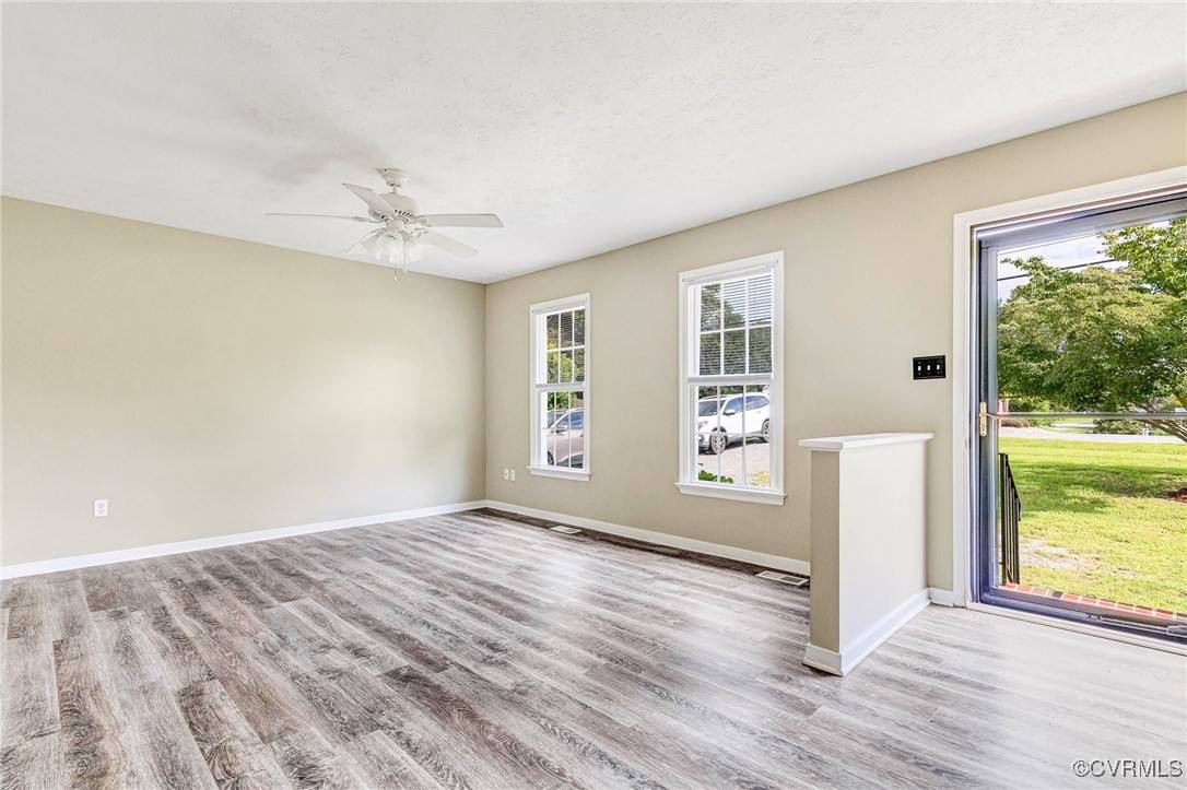 Mechanicsville, VA 23111,7336 Walnut Grove RD
