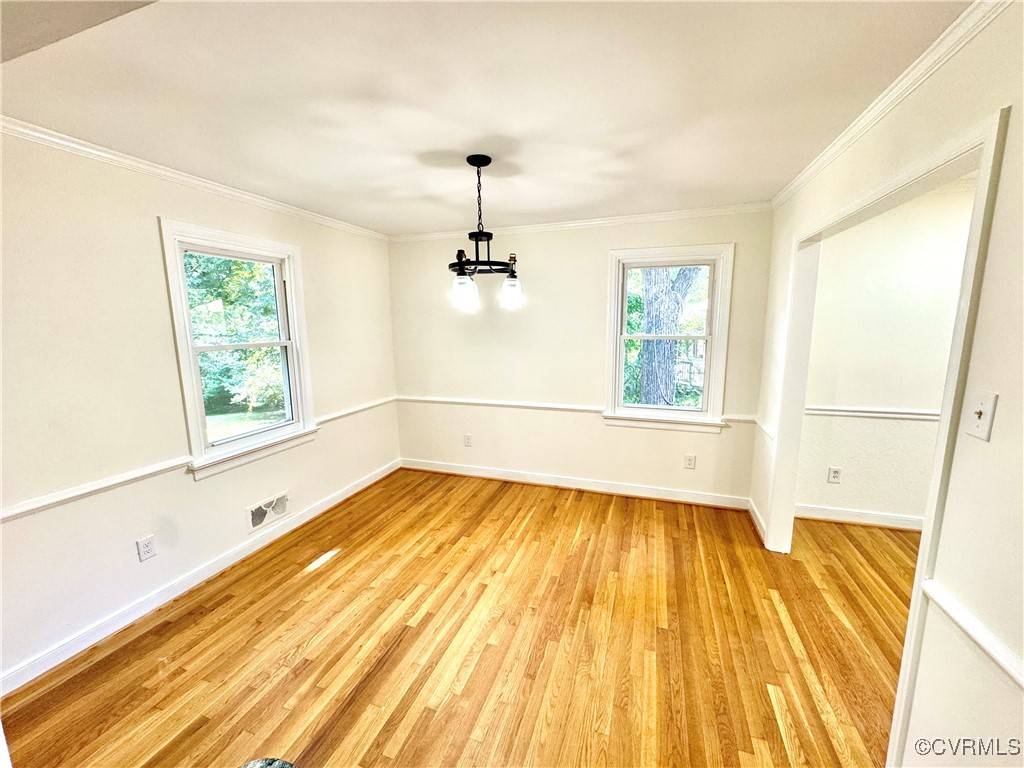 Henrico, VA 23238,1400 Westshire LN