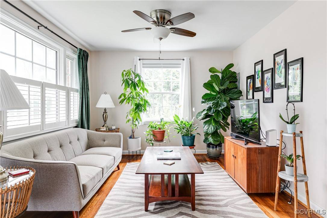 Richmond, VA 23227,1930 Wilmington AVE