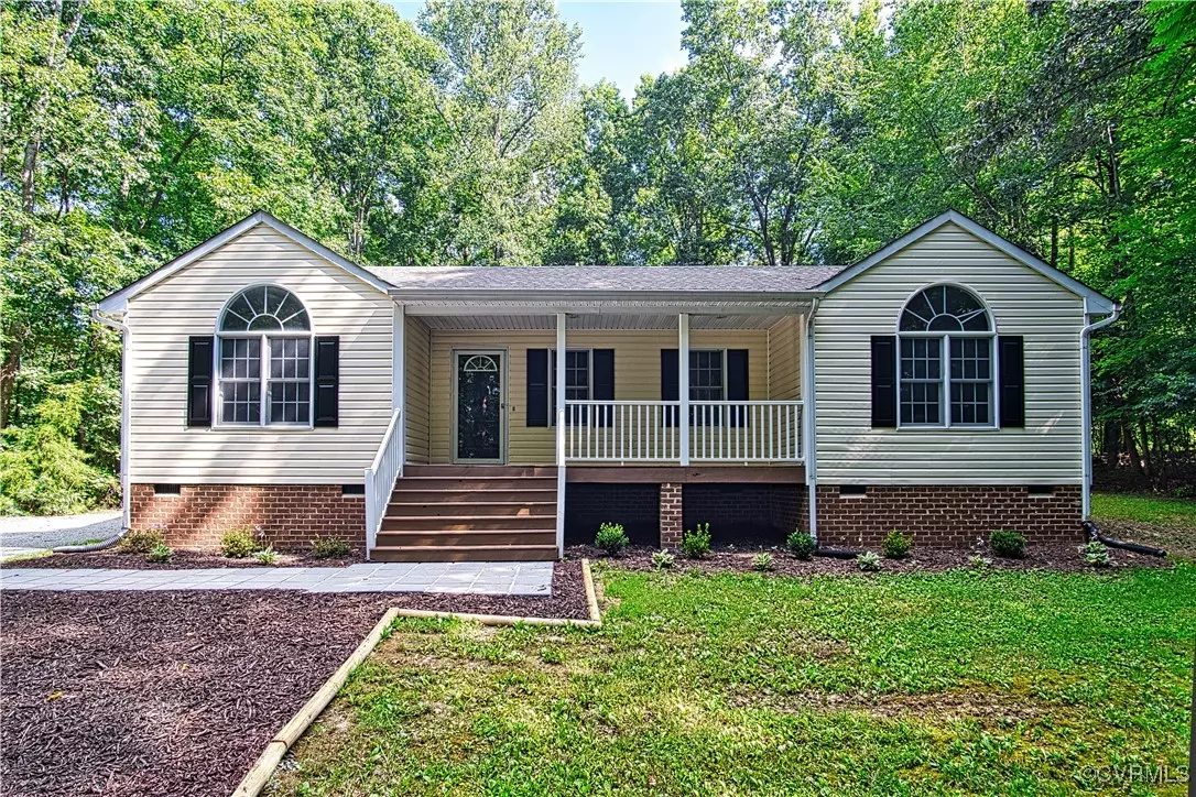 Powhatan, VA 23139,6434 Anderson HWY