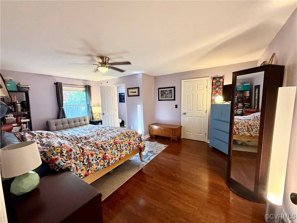 Richmond, VA 23222,3815 Benton AVE