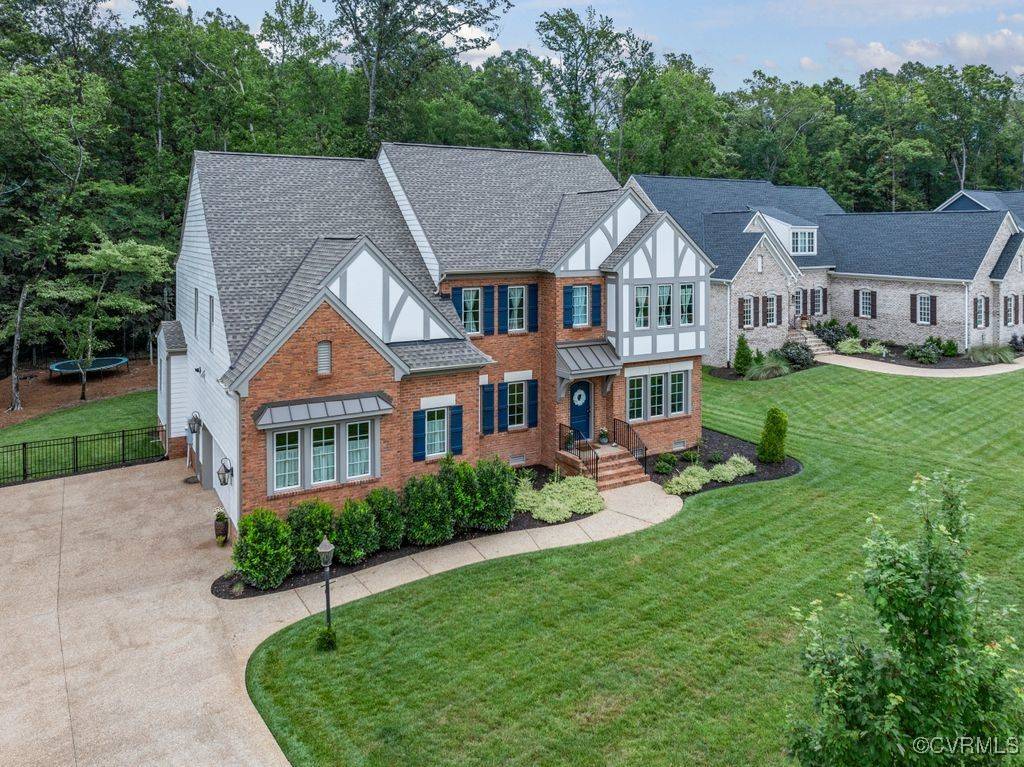 Midlothian, VA 23113,13518 Kelham RD