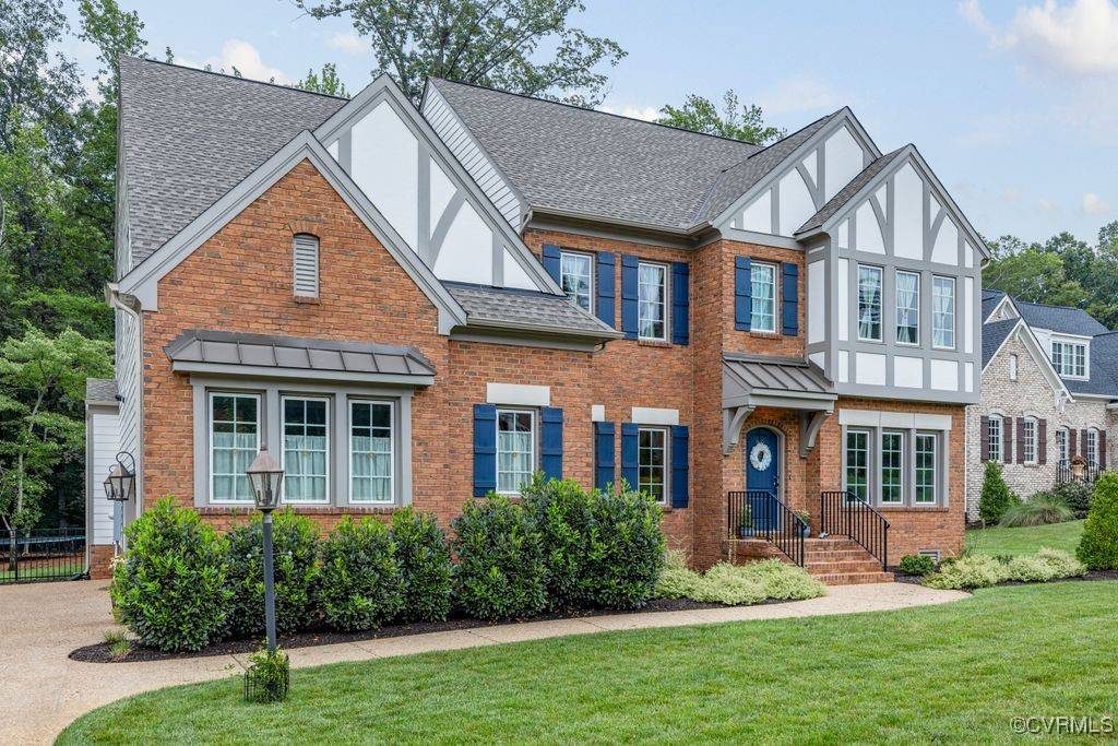 Midlothian, VA 23113,13518 Kelham RD