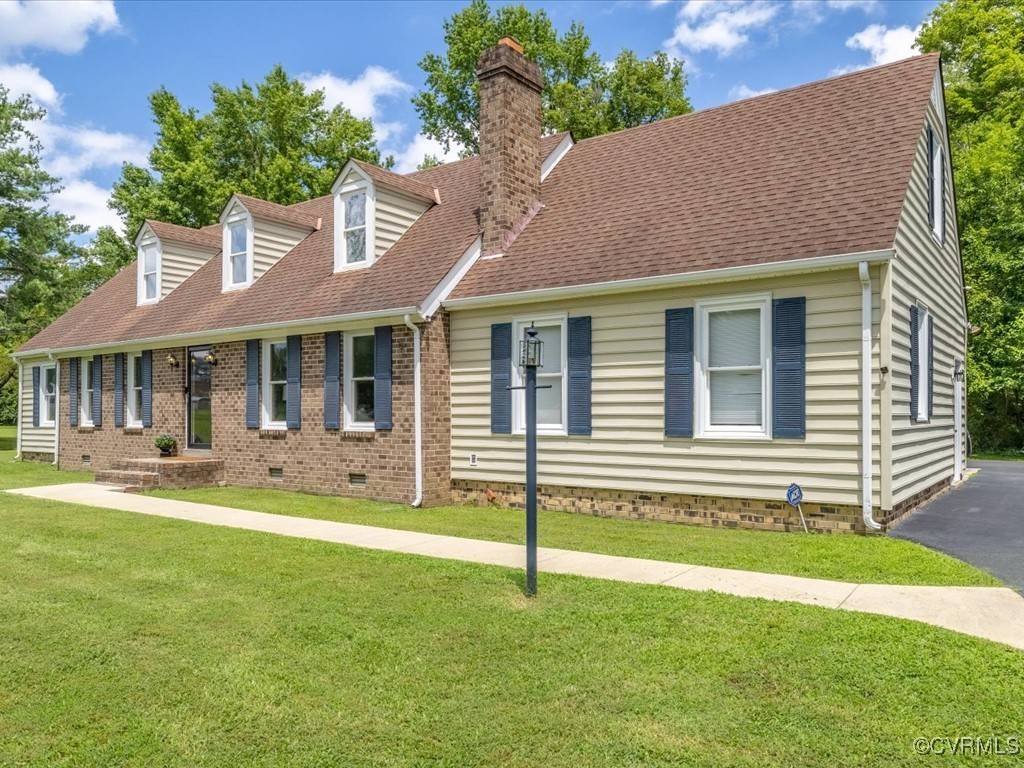 Glen Allen, VA 23059,11411 Colfax RD