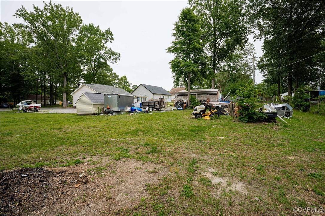 Ruther Glen, VA 22546,12226 Bristle Cone LN