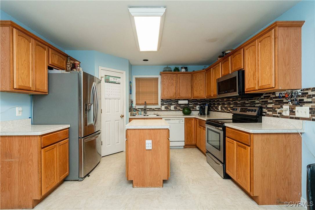 Ruther Glen, VA 22546,12226 Bristle Cone LN