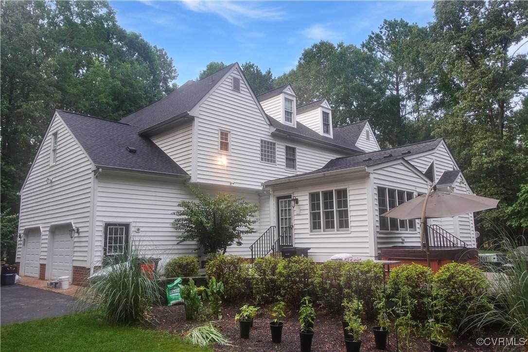 Chesterfield, VA 23838,13501 Blue Heron CIR