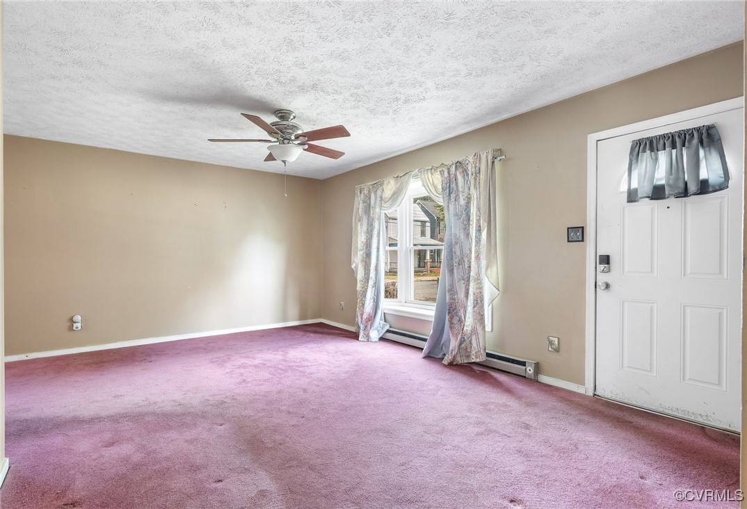 Richmond, VA 23223,908 N 30th ST