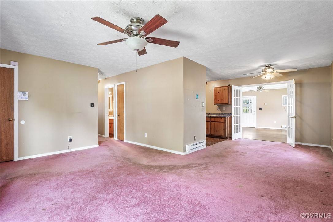Richmond, VA 23223,908 N 30th ST