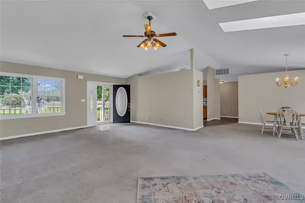 Farnham, VA 22460,1845 Drinking Swamp RD