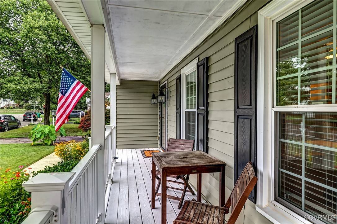 Henrico, VA 23233,13028 Chimney Stone CT