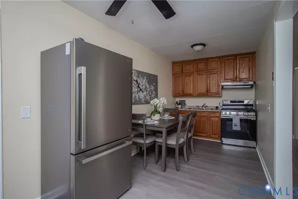 Petersburg, VA 23803,122 Kentucky AVE